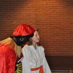 DSC 0337  Medium - Judoclub Zaventem 